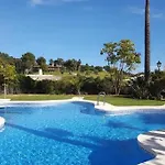 Appartamento Alhaurin Golf Modern With A View