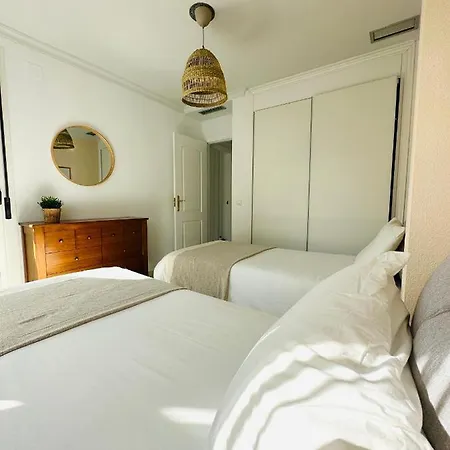 Alhaurin Golf Modern With A View * Malaga